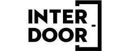 Inter Door