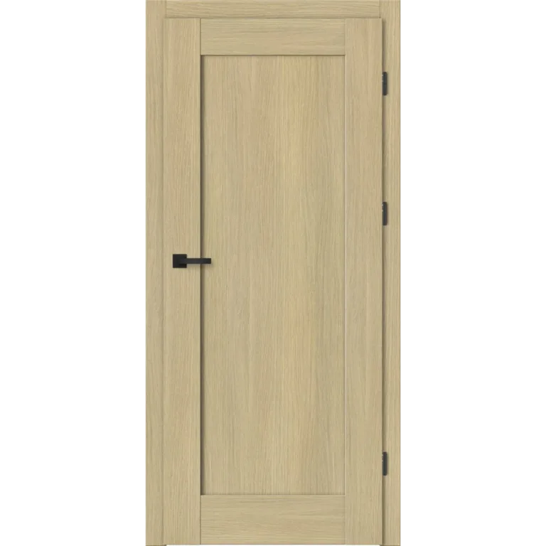 Modern D.0 - drzwi w Salonie KOHA w Bydgoszczy
