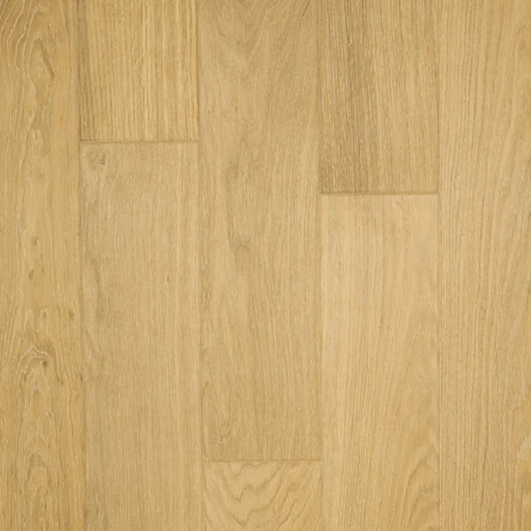 Gray World - Madagaskar - podłogi drewniane w Salonie KOHA w Bydgoszczy