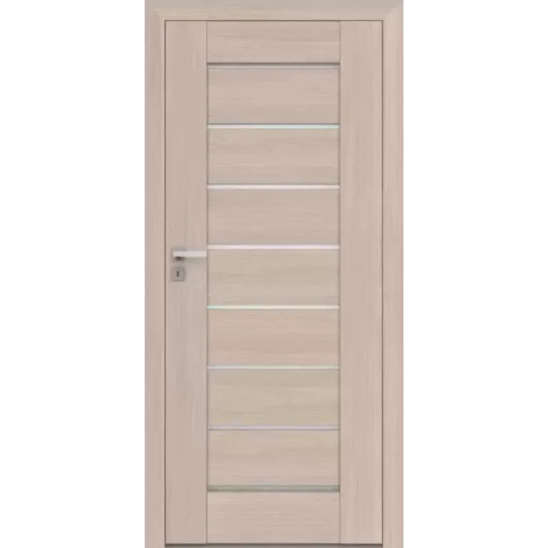 Premium 0 - drzwi w Salonie KOHA w Bydgoszczy