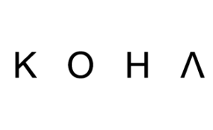 Salon KOHA